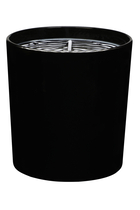 Lychee & Mulberry Zebra Scented Candle